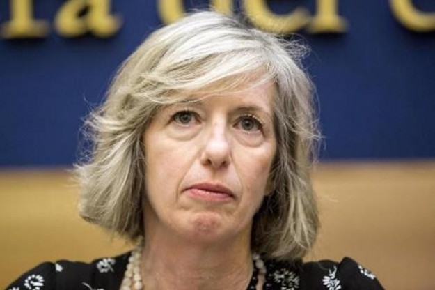 Ultime-notizie-test-di-medicina-2014-2015-Miur-blocca-ricorsi-e-abolizione-prove-proposta-Giannini