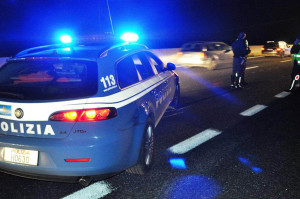 A4-donna-malata-di-Alzheimer-percorre-contromano-un-tratto-di-autostrada