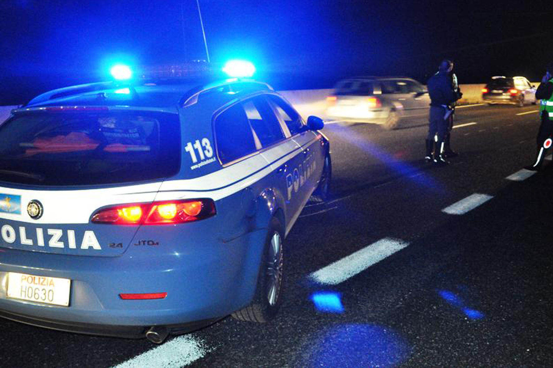 A4-donna-malata-di-Alzheimer-percorre-contromano-un-tratto-di-autostrada