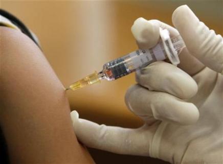 Aifa rivela presto disponibili vaccini contro cancro e Alzheimer