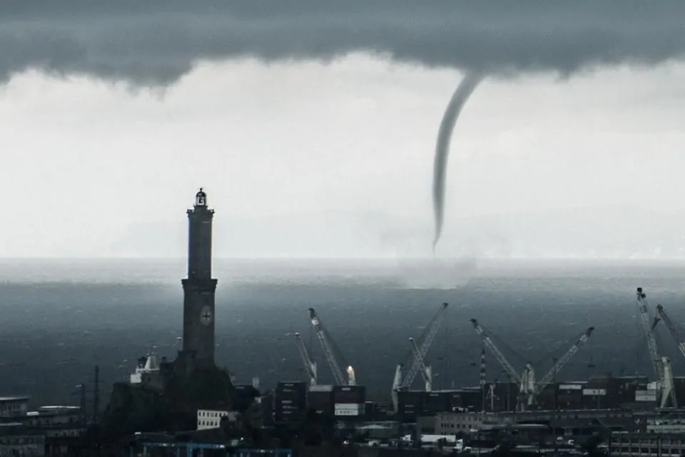 Allerta-meteo-protezione-civile-per-forti-temporali-in-arrivo