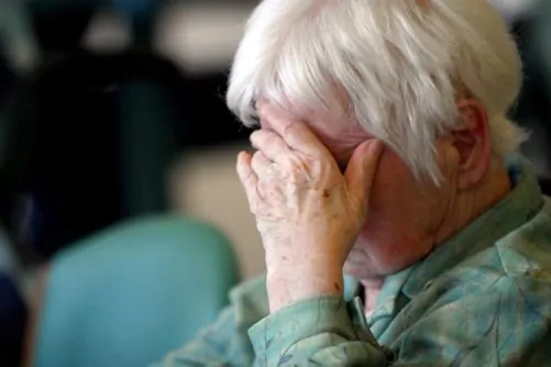 Alzheimer-scoperte-le-cellule-del-dove-e-del-quando