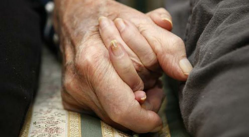 Alzheimer-una-dieta-alimentare-può-aiutare-a-prevenire-la-malattia