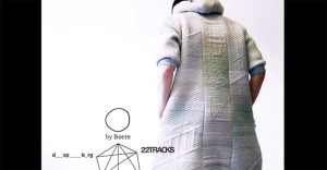 B-Suit-0.2-la-tuta-antismog-che-combatte-l-anidride-carbonica