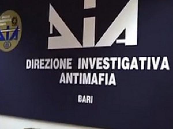 Bari-traffico-di-droga-arrestati-20-narcotrafficanti-in-tutta-Italia