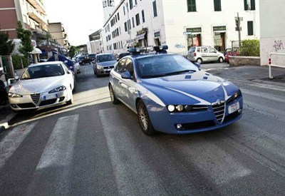 Bologna-uomo-uccide-la-moglie-dopo-litigio-erano-sposati-da-sessant' anni