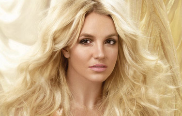 Britney Spears nuova love story con un uomo misterioso