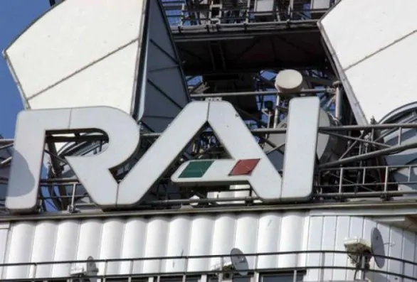 Canone-Rai-in-bolletta-si-pagherà-da-luglio-possibile-richiesta-arretrati