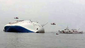 Corea-del-Sud-naufragio-Sewol-il-capitano-Lee-Joon-Seok-condannato-a-36-anni-carcere
