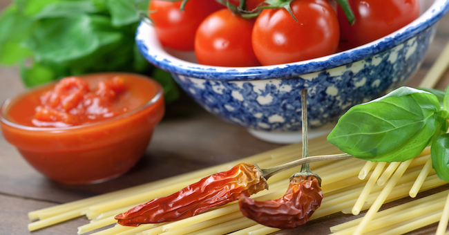 Dieta-mediterranea-il-rimedio-naturale-per-le-malattie-ai-reni