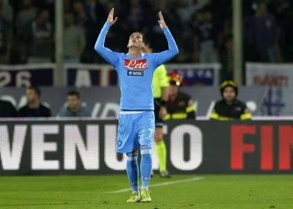 Diretta-Fiorentina–Napoli-streaming-live-oggi-su-Sky-Go
