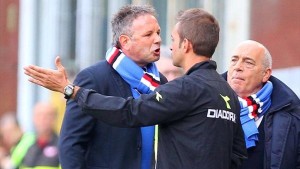 Diretta-Sampdoria – Fiorentina-streaming-gratis-live-oggi-su-Sky-Online