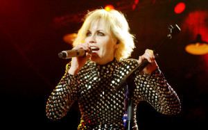 Dolores-O-Riordan-cantante-Cranberries-arrestata-in-Irlanda-per-aggressione-ad-hostess