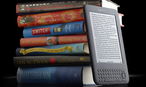 E-Reader-spariranno-per-sempre-per-diffusione-dei-tablet