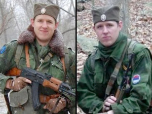 Pennsylvania-Eric-Matthew-Frein-il-nuovo-rambo-è-stato-fermato-aveva-ucciso-un-poliziotto