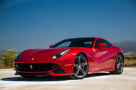 Ferrari-multa-da-record-negli-Stati-Unti-per-non-aver-compilato-report