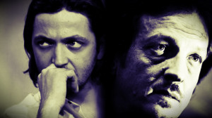 Gabriele-Muccino-cancella-tutti-tweet-contro-il-fratello-Silvio-e-si-pente
