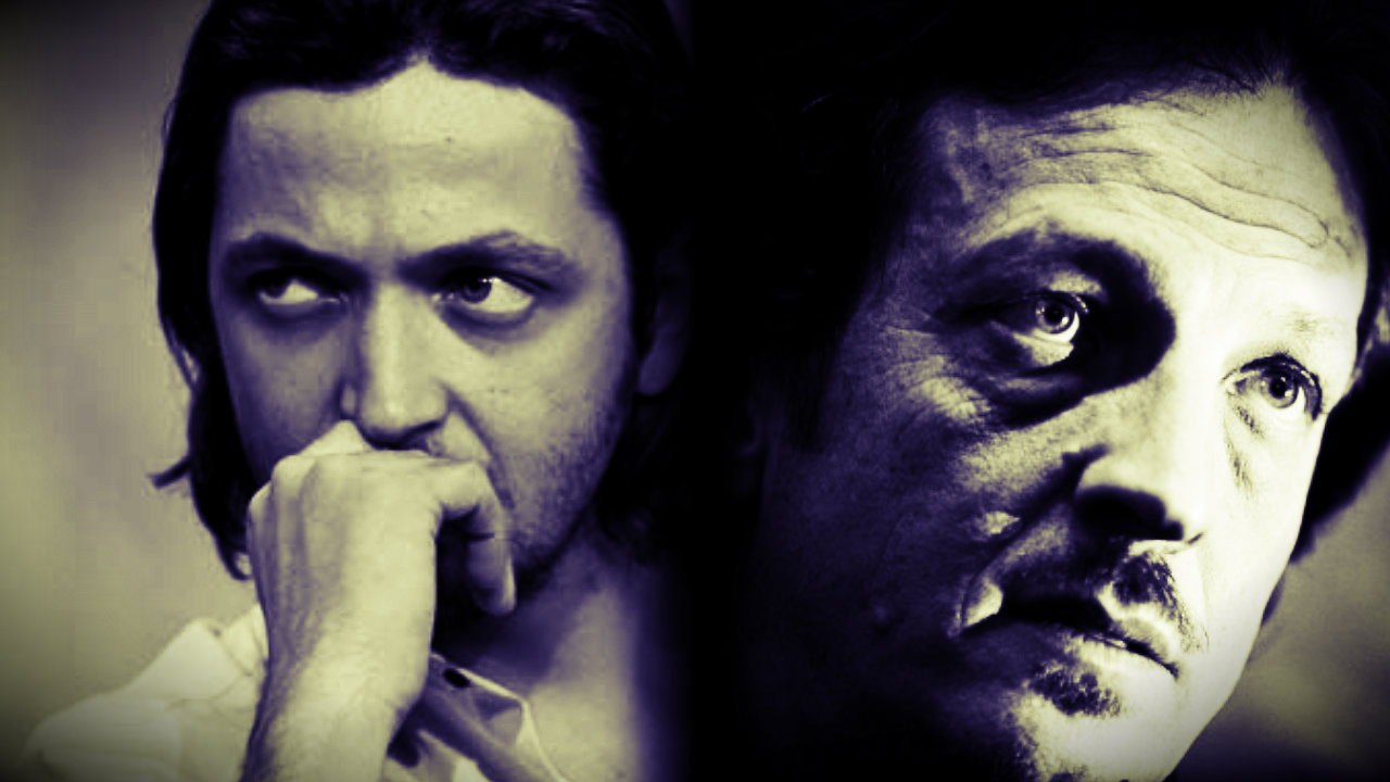 Gabriele-Muccino-cancella-tutti-tweet-contro-il-fratello-Silvio-e-si-pente