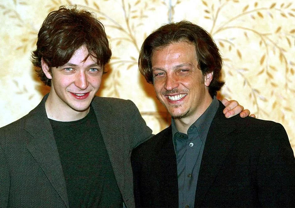 RETTIFICA-Gabriele-Muccino-furiosa-polemica-su-Twitter-con-il-fratello-Silvio