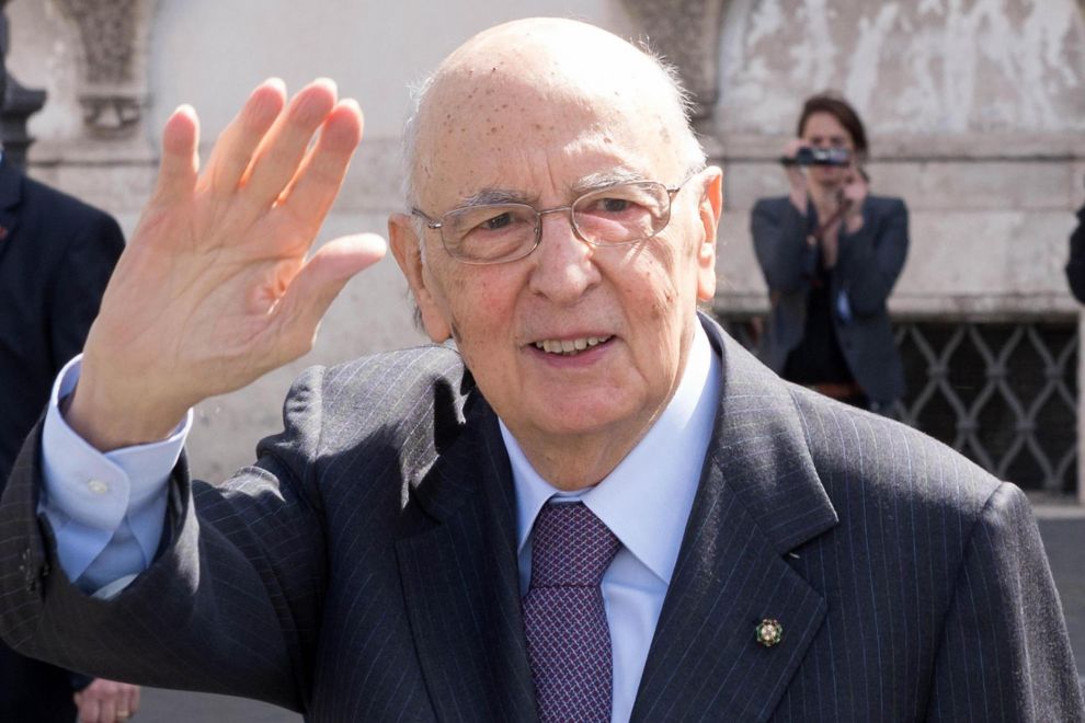 Giorgio-Napolitano-è-già-toto-nomi-per-nuovo-inquilino-del-Quirinale