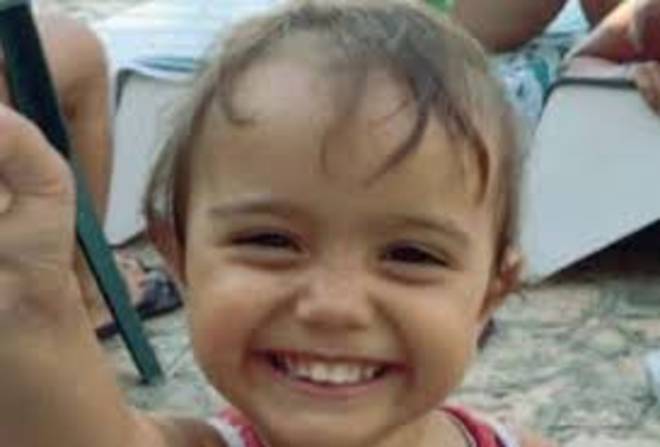 Bambina morta per svista medici a ospedale Tor Vergata