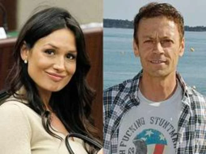 Isola-dei-Famosi-10-cast-naufraghi-esplosivo-con-Nicole-Minetti-e-Rocco-Siffredi