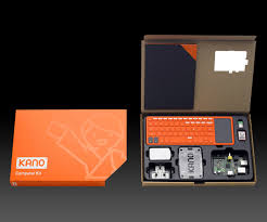 Kano-il-computer-per-bambini-semplicissimo-da-assemblare