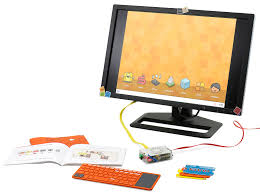 Kano-il-computer-per-bambini-semplicissimo-da-assemblare