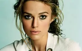 Keira-Knightley-a-muso-duro-nessun-fotoritocco-sul-mio-topless