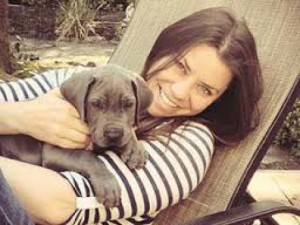 La-Madre-di-Brittany-Maynard-”Critiche-peggio-di-uno-schiaffo-in-faccia”
