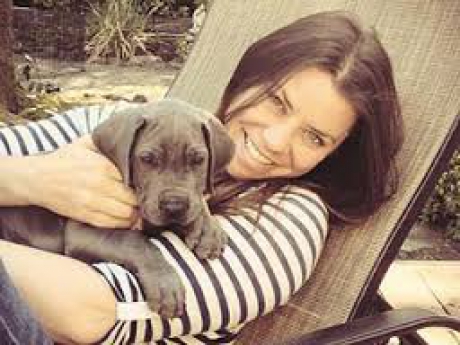 La-Madre-di-Brittany-Maynard-”Critiche-peggio-di-uno-schiaffo-in-faccia”