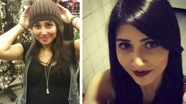 Tugce-è-morta-dopo-15-giorni-di-coma-è-stata-staccata-la-spina