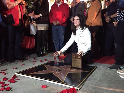 Laura-Pausini-strepitoso-successo-in-Messico-è-la-regina-di-Tijuana