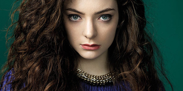 Lorde-grande-successo-con-brano-colonna-sonora-"Hunger-Games"
