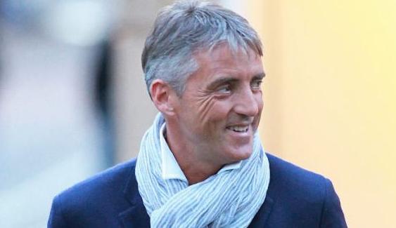 Mancini-elogia-i-giocatori-dell-Inter-ma-aspetta-Alessio-Cerci