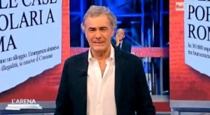 Massimo-Giletti-attimi-di-paura-per-improvviso-malore-a- “L-Arena”