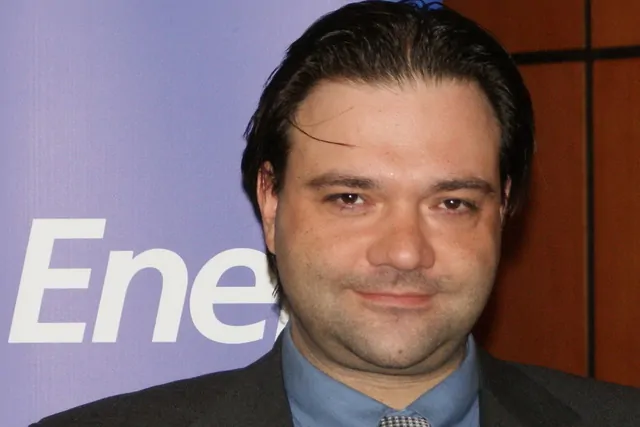 Matteo-Cassani-ancora-incerte-le-cause-della-morte-direttore-Enel-Romania