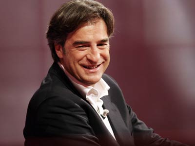 Max-Tortora-show-da-applausi-con-“L-amore-è-la-follia”
