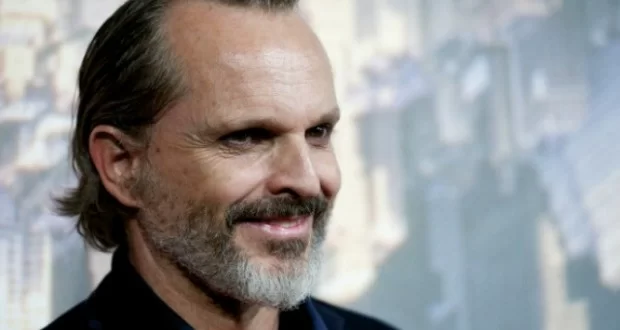 Miguel-Bosè-torna-con-il-nuovo-album-“Amo”