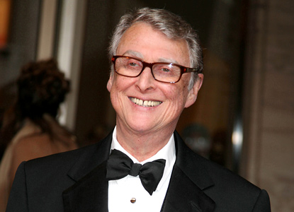 Mike Nichols, è morto uno dei più famosi registi al mondo, diresse “Il laureato”