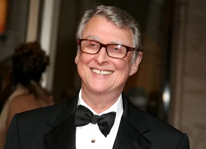 Mike-Nichols-è-morto-uno-dei-più-famosi-registi-al-mondo-diresse-Il-laureato”