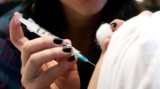Ministro-Lorenzin-durissima-contro-le-campagne-web-anti-vaccini