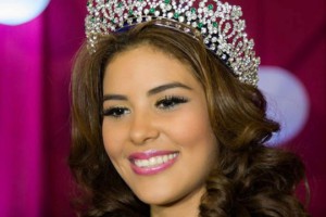 Miss-Honduras-scomparsa-nel-nulla-con-la-sorella-vane-le-ricerche