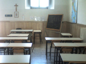 Moncalieri-choc-professoressa-di-religione-“Dall-omosessualità-si-può-guarire"-furiose-polemiche