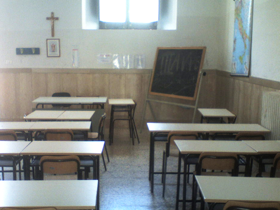 Moncalieri-choc-professoressa-di-religione-“Dall-omosessualità-si-può-guarire"-furiose-polemiche