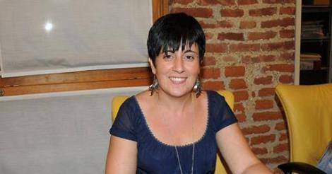 Motta Visconti, consigliere comunale posta su Facebook “Ai Rom servirebbero i forni”
