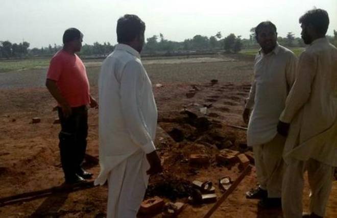 Orrore-in-Pakistan-due-giovani-ragazzi-cristiani-arsi-vivi-per-blasfemia