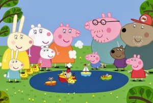 Peppa-Pig-citata-in-tribunale-da-una-donna-italiana