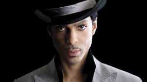 Prince-cresce-il-mistero-scomparsi-dai-social-e-cancellati-video-su-YouTube
