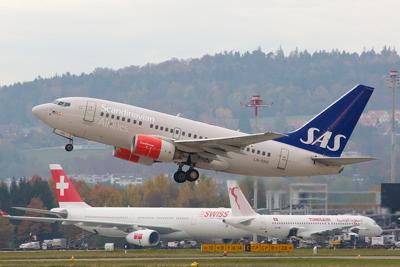 Rapporto-Eln-svela-caccia-russo-sfiorò-aereo-di-linea-Copenaghen-Roma
